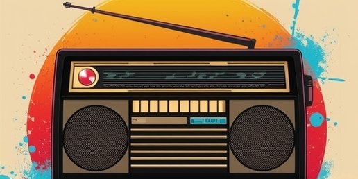 70s